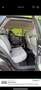 SEAT Ibiza 2003, 1.2 Benzin - thumbnail 11
