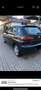 SEAT Ibiza 2003, 1.2 Benzin - thumbnail 5
