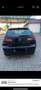 SEAT Ibiza 2003, 1.2 Benzin - thumbnail 4