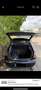 SEAT Ibiza 2003, 1.2 Benzin - thumbnail 12
