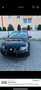 SEAT Ibiza 2003, 1.2 Benzin - thumbnail 7