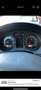 SEAT Ibiza 2003, 1.2 Benzin - thumbnail 8