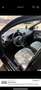SEAT Ibiza 2003, 1.2 Benzin - thumbnail 9