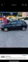 SEAT Ibiza 2003, 1.2 Benzin - thumbnail 6