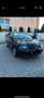 SEAT Ibiza 2003, 1.2 Benzin - thumbnail 1