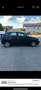 SEAT Ibiza 2003, 1.2 Benzin - thumbnail 2