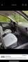 SEAT Ibiza 2003, 1.2 Benzin - thumbnail 10