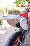 Honda HM 50 Rood - thumbnail 5