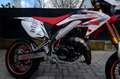 Honda HM 50 Rood - thumbnail 1