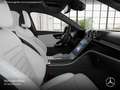 Mercedes-Benz C 200 4M AMG+NIGHT+LED+KAMERA+KEYLESS+9G Weiß - thumbnail 12