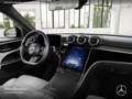 Mercedes-Benz C 200 4M AMG+NIGHT+LED+KAMERA+KEYLESS+9G Weiß - thumbnail 11