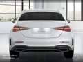 Mercedes-Benz C 200 4M AMG+NIGHT+LED+KAMERA+KEYLESS+9G Weiß - thumbnail 9