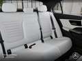 Mercedes-Benz C 200 4M AMG+NIGHT+LED+KAMERA+KEYLESS+9G Weiß - thumbnail 13