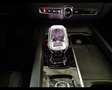 Volvo XC60 B4 (d) AWD automatico Plus Dark Nero - thumbnail 15