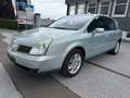 Renault Vel Satis Initiale 3.5 V6 Automatik 1 Hand Grau - thumbnail 7