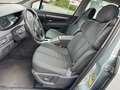 Renault Vel Satis Initiale 3.5 V6 Automatik 1 Hand Grau - thumbnail 14