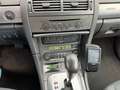 Renault Vel Satis Initiale 3.5 V6 Automatik 1 Hand Grau - thumbnail 18