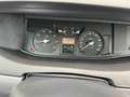 Renault Vel Satis Initiale 3.5 V6 Automatik 1 Hand Grau - thumbnail 17