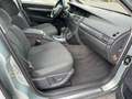 Renault Vel Satis Initiale 3.5 V6 Automatik 1 Hand Grau - thumbnail 9