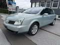 Renault Vel Satis Initiale 3.5 V6 Automatik 1 Hand Grau - thumbnail 2