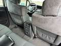 Renault Vel Satis Initiale 3.5 V6 Automatik 1 Hand Grau - thumbnail 12