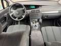 Renault Vel Satis Initiale 3.5 V6 Automatik 1 Hand Grau - thumbnail 13
