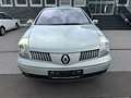 Renault Vel Satis Initiale 3.5 V6 Automatik 1 Hand Grau - thumbnail 1