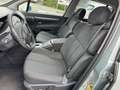 Renault Vel Satis Initiale 3.5 V6 Automatik 1 Hand Grau - thumbnail 15