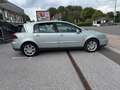 Renault Vel Satis Initiale 3.5 V6 Automatik 1 Hand Grau - thumbnail 8