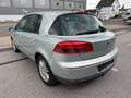 Renault Vel Satis Initiale 3.5 V6 Automatik 1 Hand Grau - thumbnail 4