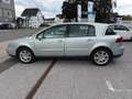 Renault Vel Satis Initiale 3.5 V6 Automatik 1 Hand Grau - thumbnail 3