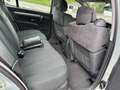 Renault Vel Satis Initiale 3.5 V6 Automatik 1 Hand Grau - thumbnail 11