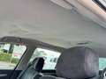 Renault Vel Satis Initiale 3.5 V6 Automatik 1 Hand Grau - thumbnail 19