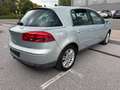 Renault Vel Satis Initiale 3.5 V6 Automatik 1 Hand Grau - thumbnail 6