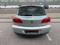 Renault Vel Satis Initiale 3.5 V6 Automatik 1 Hand Grau - thumbnail 5