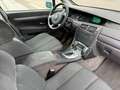 Renault Vel Satis Initiale 3.5 V6 Automatik 1 Hand Grau - thumbnail 10