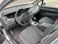 Renault Vel Satis Initiale 3.5 V6 Automatik 1 Hand Grau - thumbnail 16