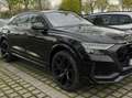 Audi RS Q8 RS Q8 TFSI quattro tiptronic Schwarz - thumbnail 2