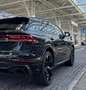 Audi RS Q8 RS Q8 TFSI quattro tiptronic Schwarz - thumbnail 7