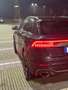 Audi RS Q8 RS Q8 TFSI quattro tiptronic Schwarz - thumbnail 8