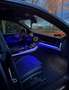 Audi RS Q8 RS Q8 TFSI quattro tiptronic Schwarz - thumbnail 3