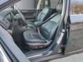 Subaru OUTBACK Sport Navi Memory Sitze El. Heckklappe LED Gris - thumbnail 8