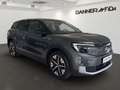 Ford Explorer SELECT 79 kWh Elektro 286 PS Grau - thumbnail 2