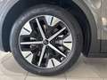 Ford Explorer SELECT 79 kWh Elektro 286 PS Grau - thumbnail 9