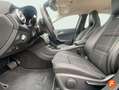Mercedes-Benz GLA 220 220d Style 4Matic 7G-DCT Albastru - thumbnail 14