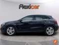 Mercedes-Benz GLA 220 220d Style 4Matic 7G-DCT Azul - thumbnail 4
