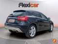 Mercedes-Benz GLA 220 220d Style 4Matic 7G-DCT Azul - thumbnail 8