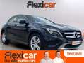 Mercedes-Benz GLA 220 220d Style 4Matic 7G-DCT Azul - thumbnail 1