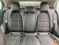 Mercedes-Benz GLA 220 220d Style 4Matic 7G-DCT Azul - thumbnail 16