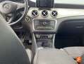 Mercedes-Benz GLA 220 220d Style 4Matic 7G-DCT Azul - thumbnail 11